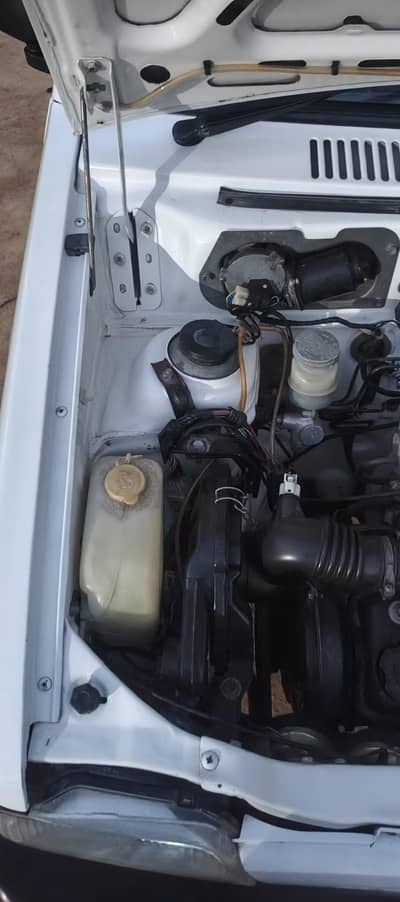 mehran for sale