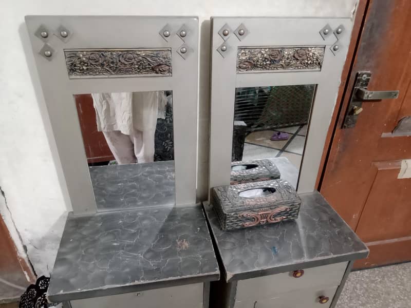 all mirror work 3