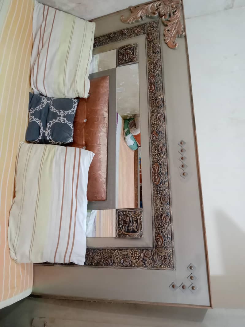 all mirror work 5