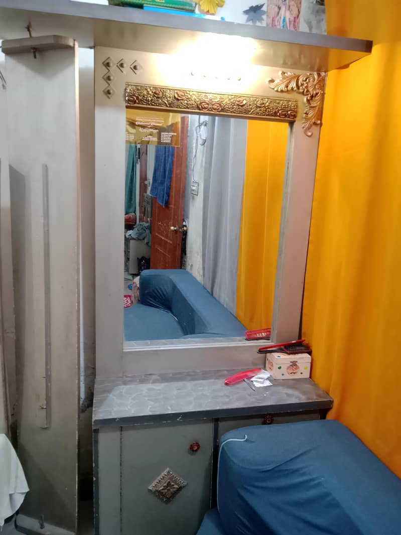 all mirror work 6