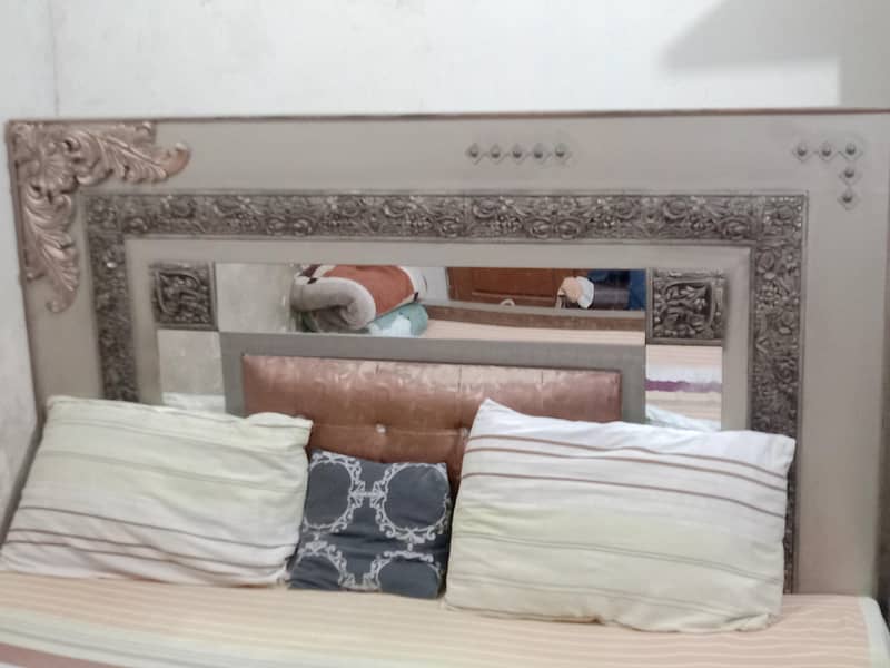 all mirror work 9