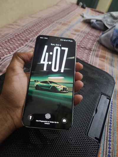 Infinix Hot 6 Pro
