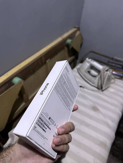 Apple iPhone 14 Pro Max non pta