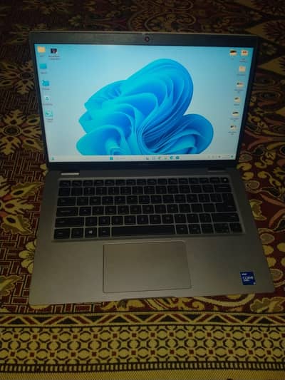Dell Latitude 5420 For Sale