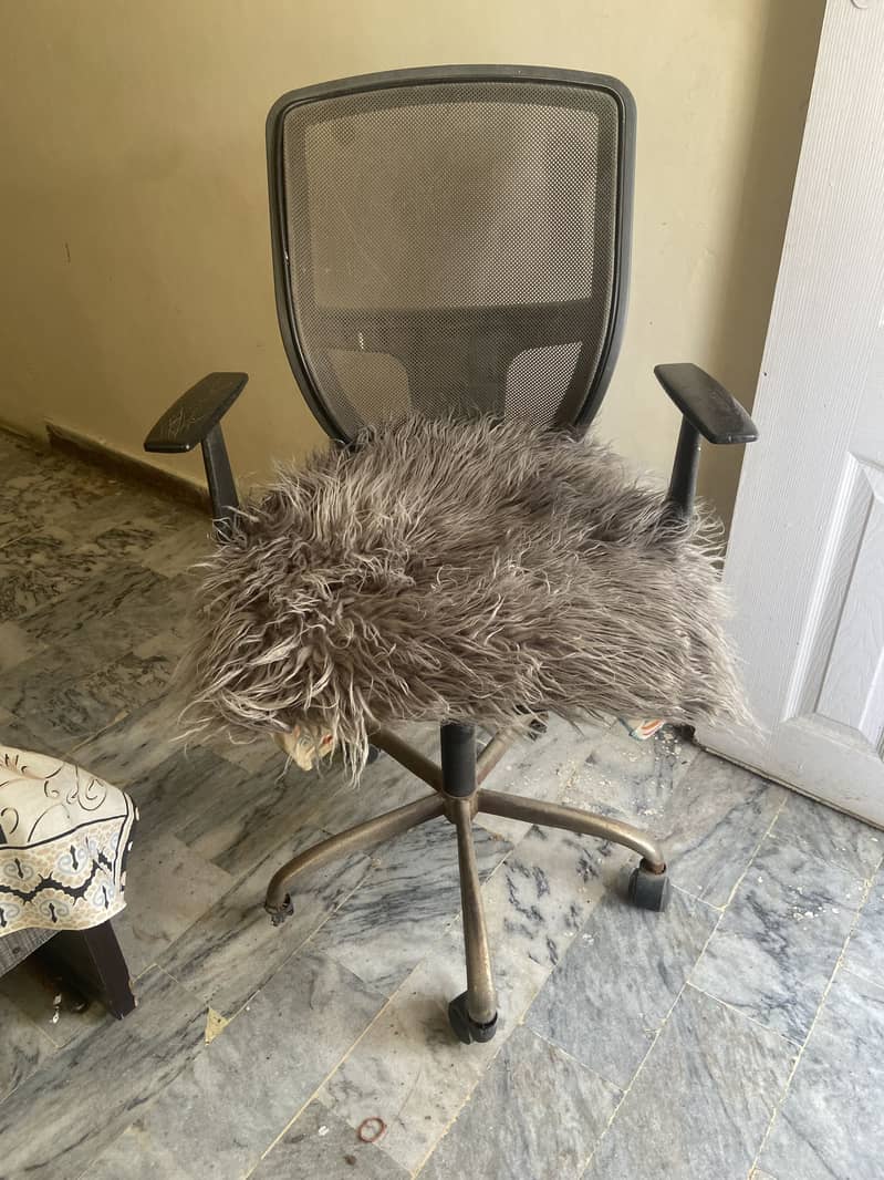 Condition  10 9 0