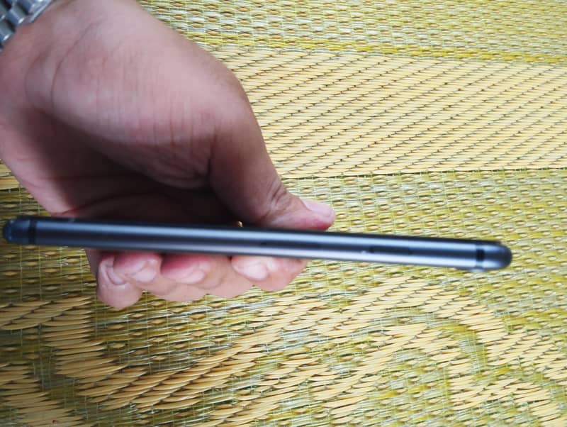 iphone 2