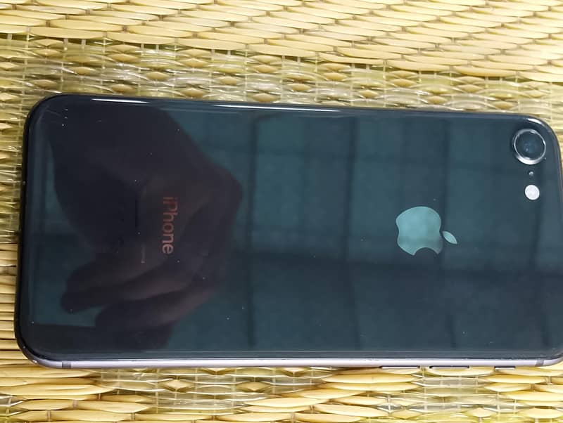 iphone 3