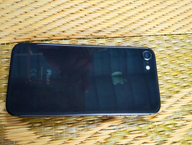 iphone 4