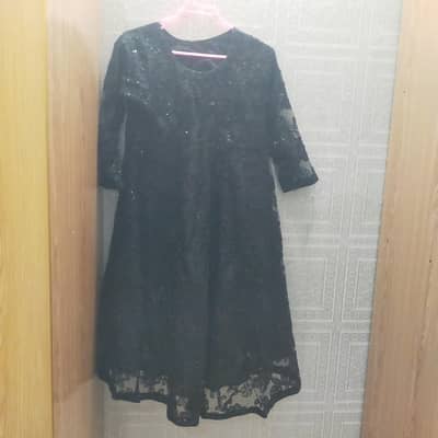 frock for girls