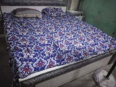 ful bedroom set ful furniture