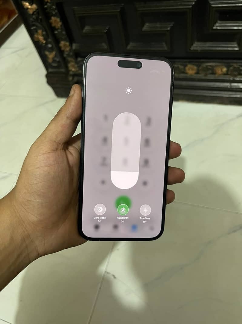 Apple iPhone 14 Pro Max 10