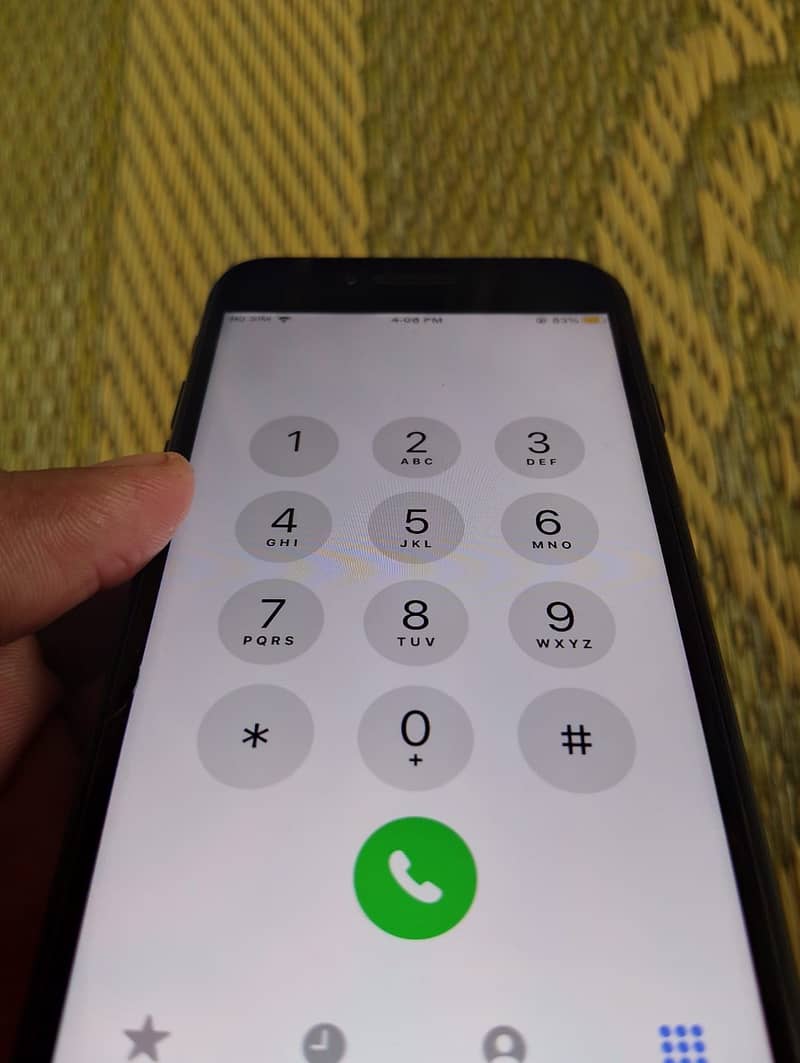 Apple iPhone 8 2