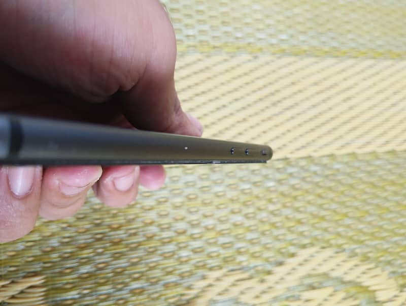 Apple iPhone 8 3