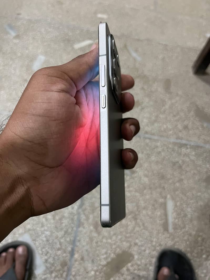 Infinix Note 50 Pro 2