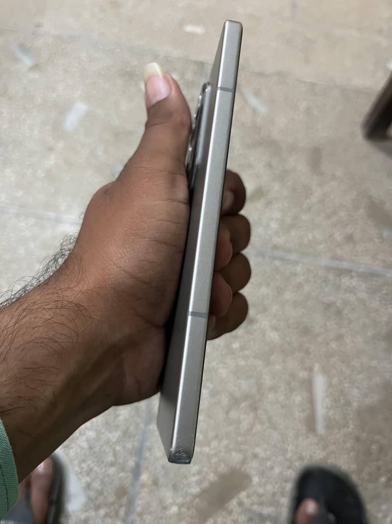 Infinix Note 50 Pro 3