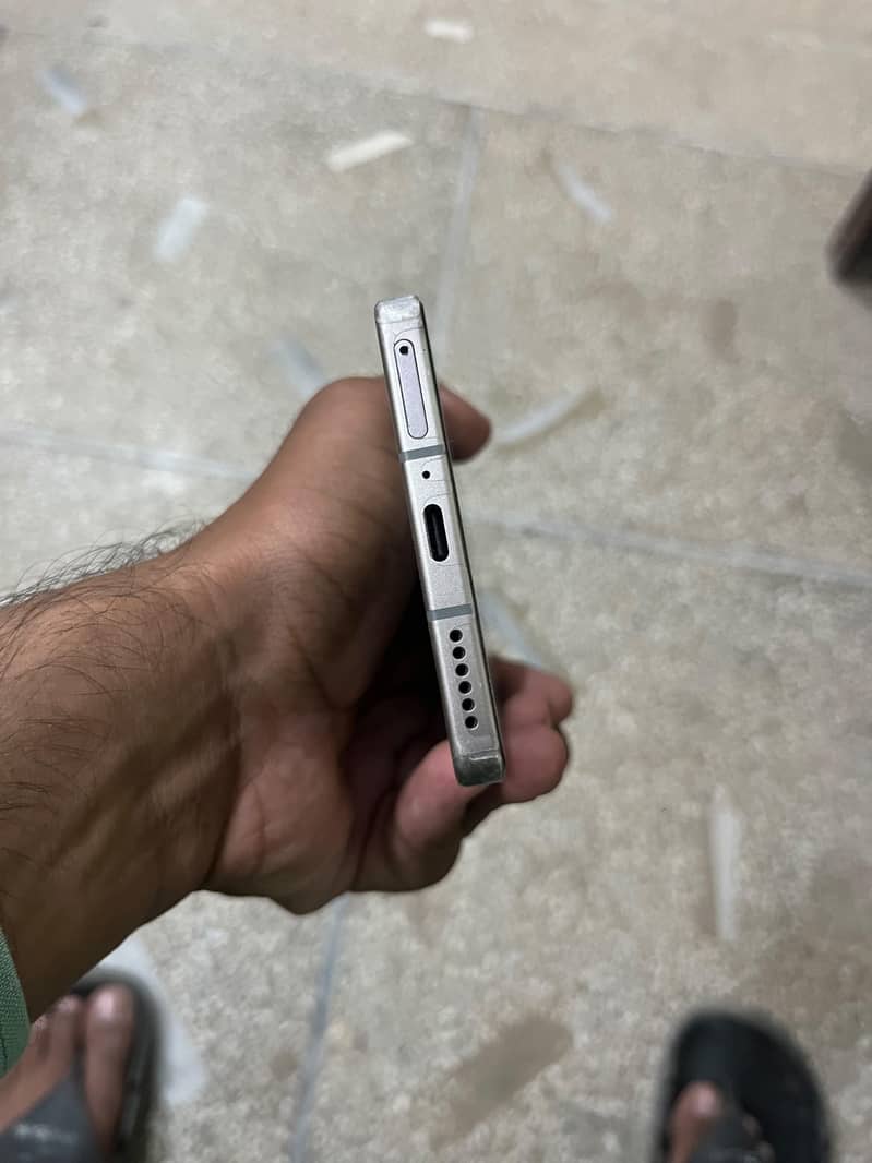 Infinix Note 50 Pro 4