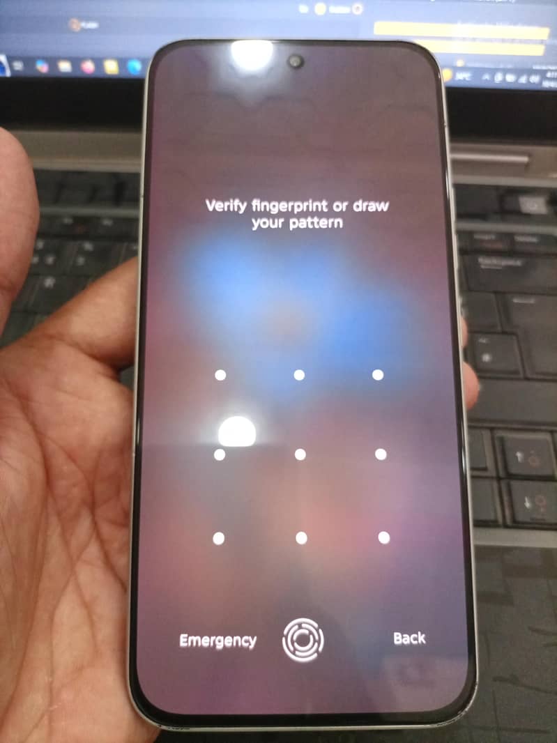 Tecno Other Model 1