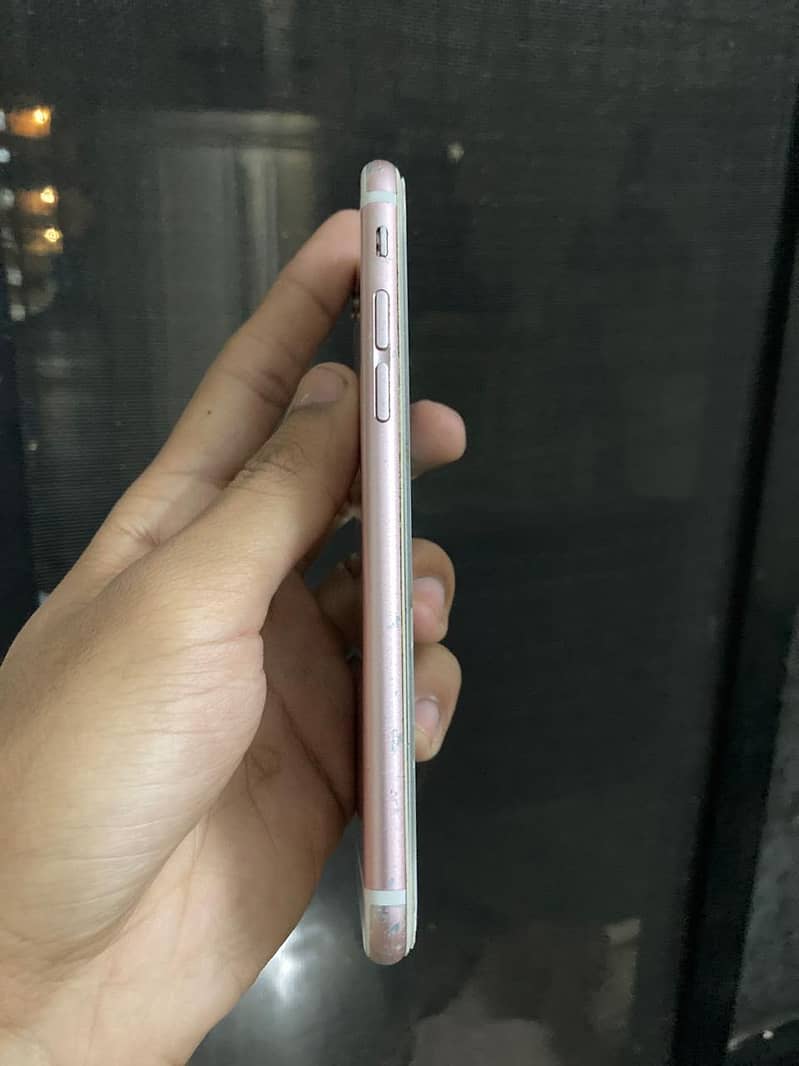 Apple iPhone 6S 6