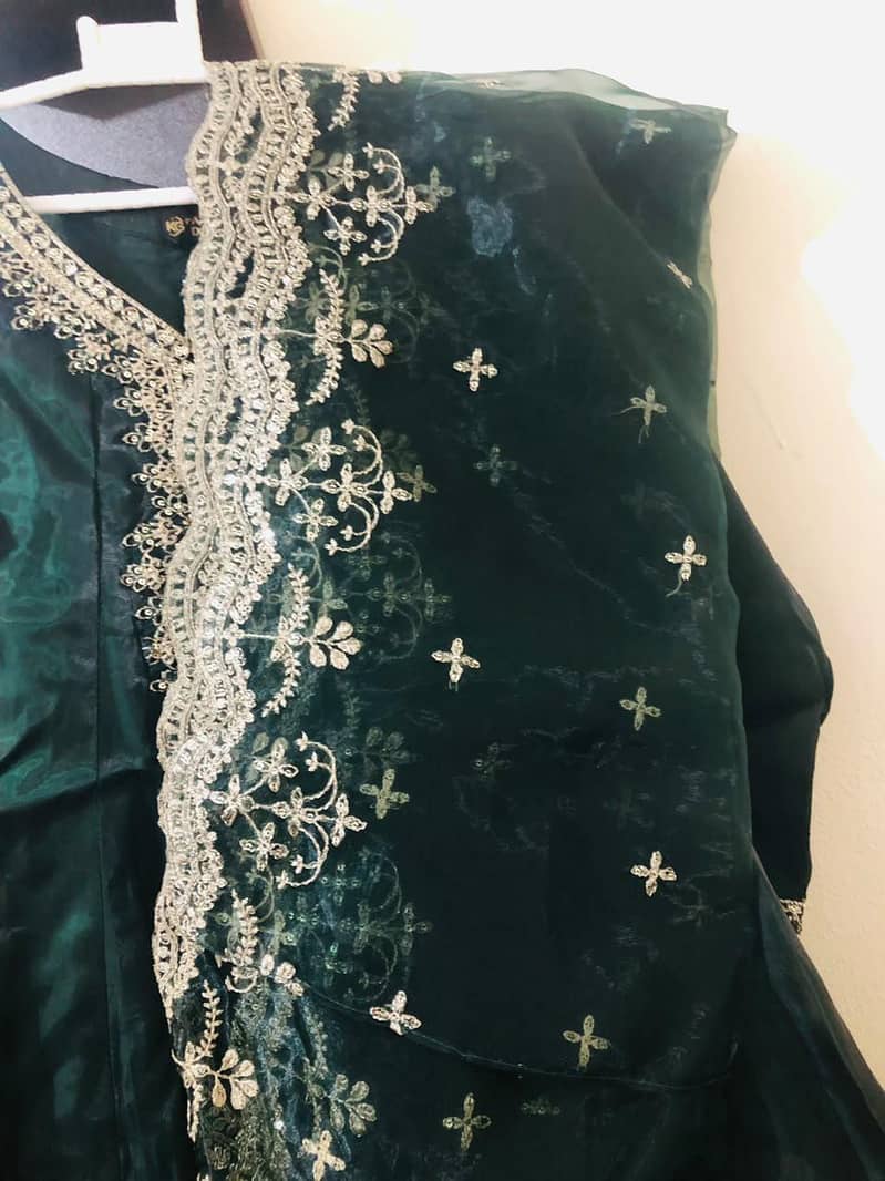 New condition 1