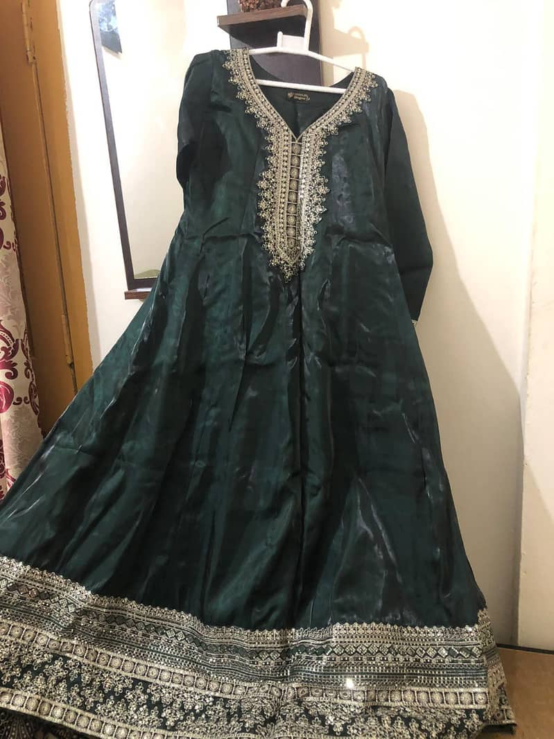 New condition 3