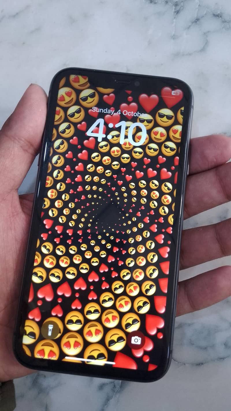 Apple iPhone 11 2
