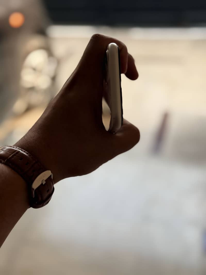 Apple iPhone 11 64gb 0