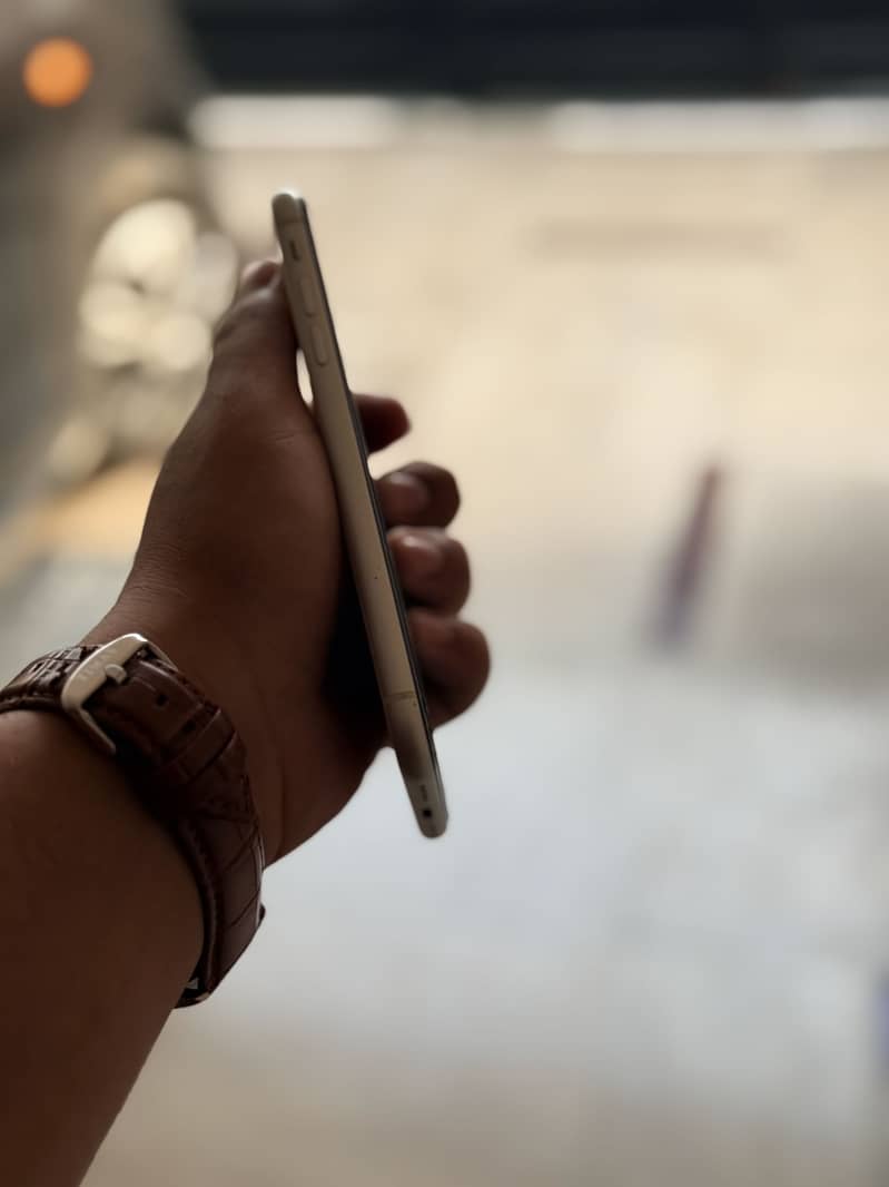 Apple iPhone 11 64gb 1