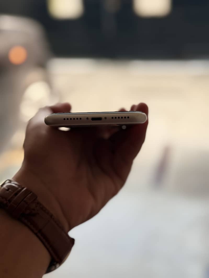 Apple iPhone 11 64gb 3