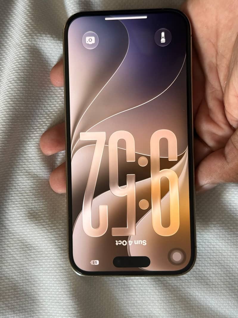 Apple iPhone 14 Pro 4