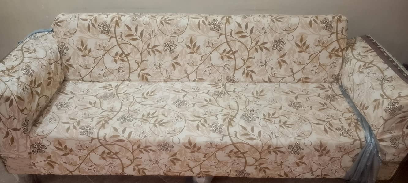 sofa combat 1
