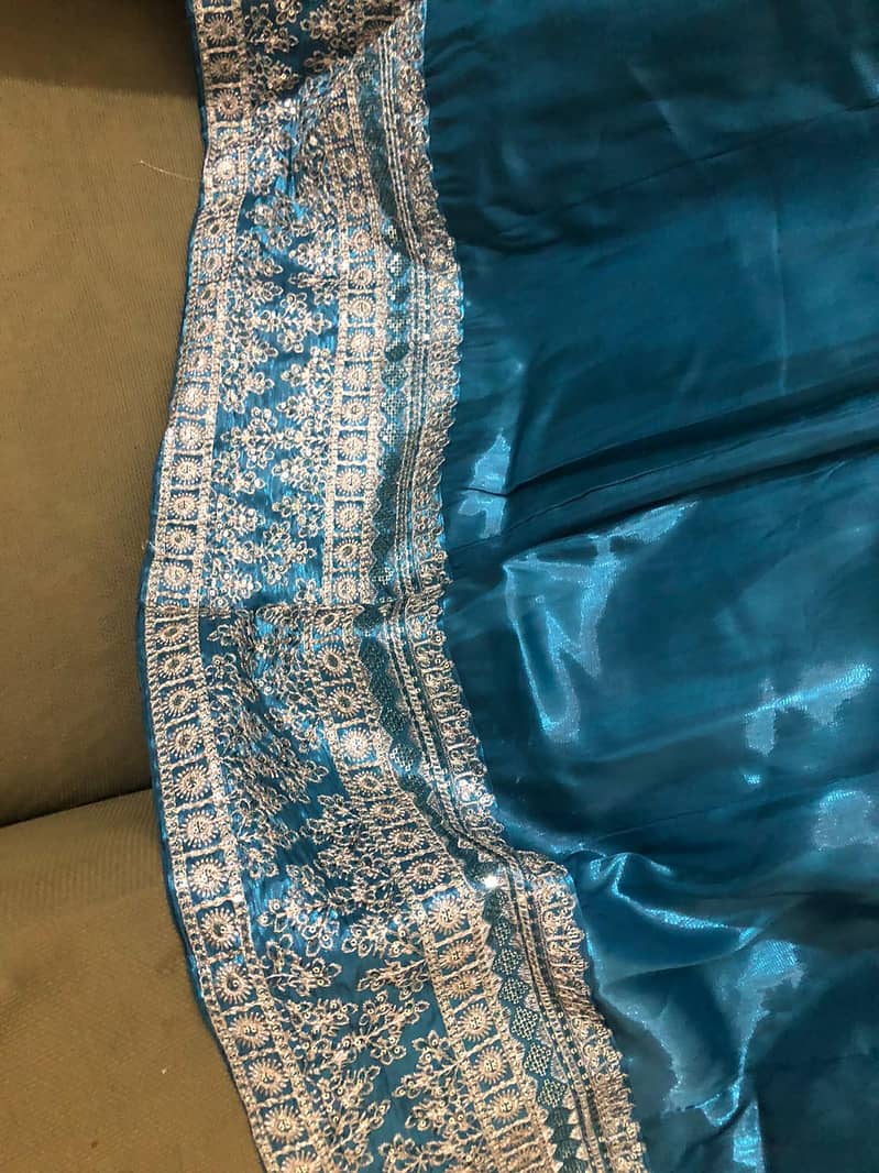 new condition 3