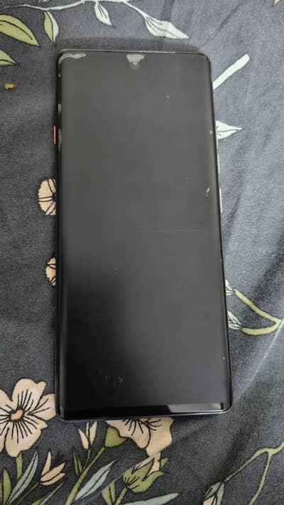 Tecno CAMON 40 Pro