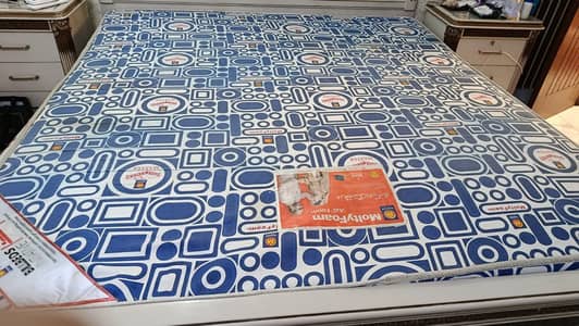 mattress for sale