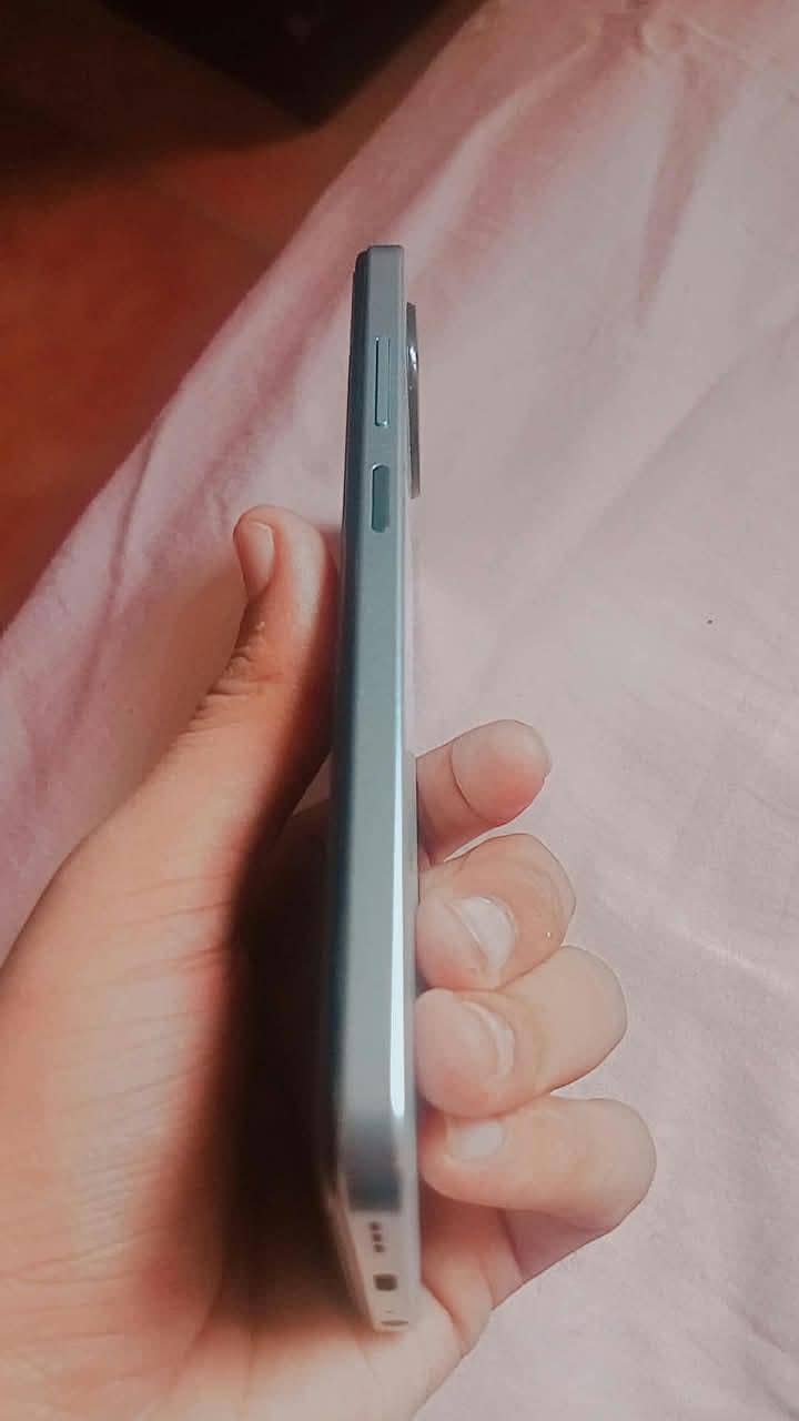 Itel S23 1