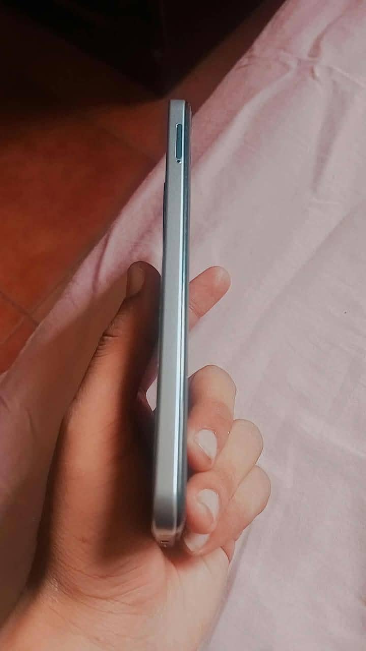 Itel S23 2
