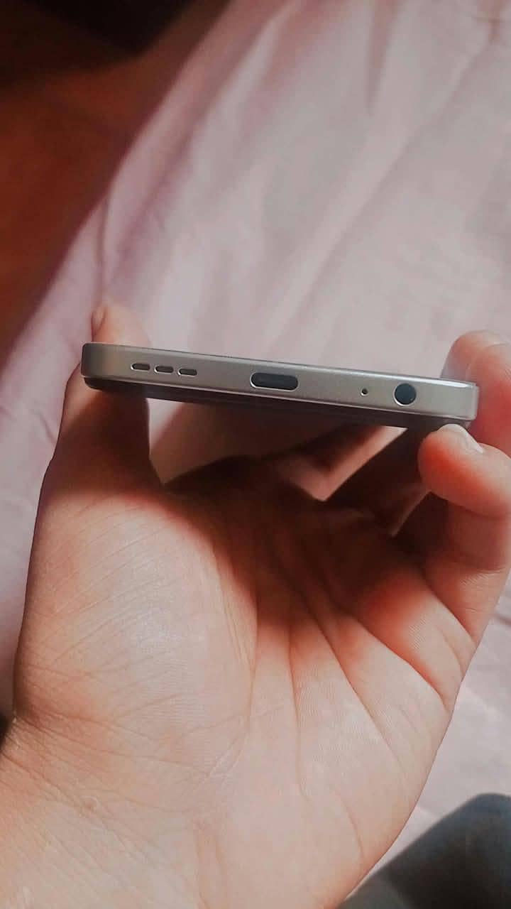 Itel S23 3