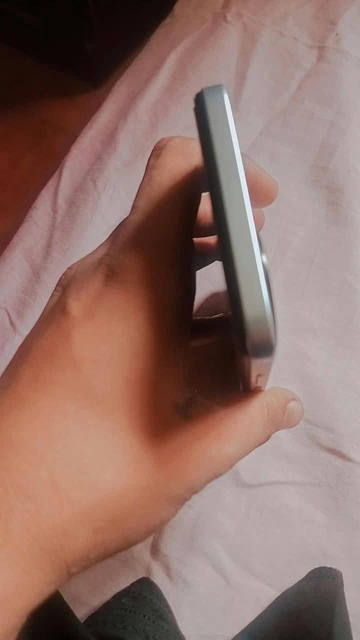 Itel S23 4