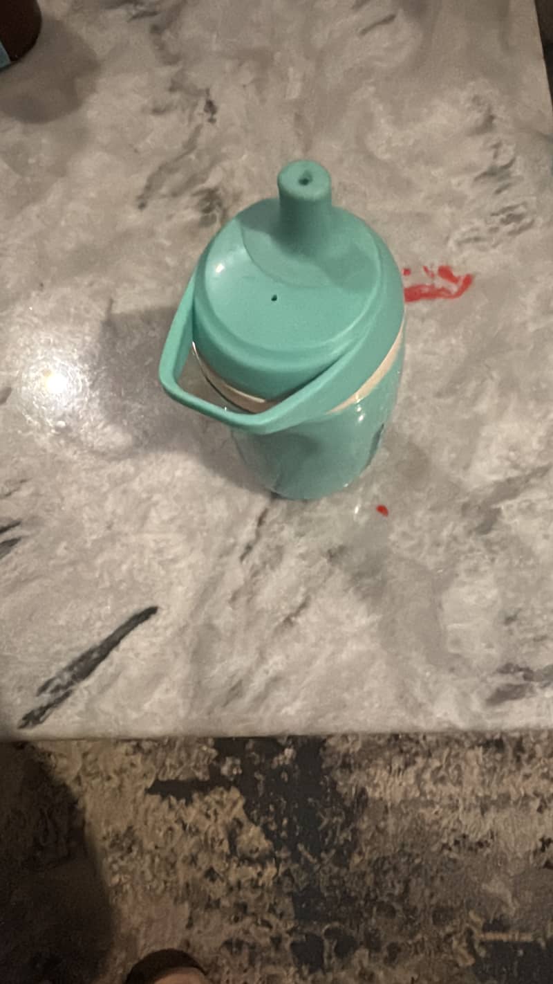 tommee tippee sipper 1