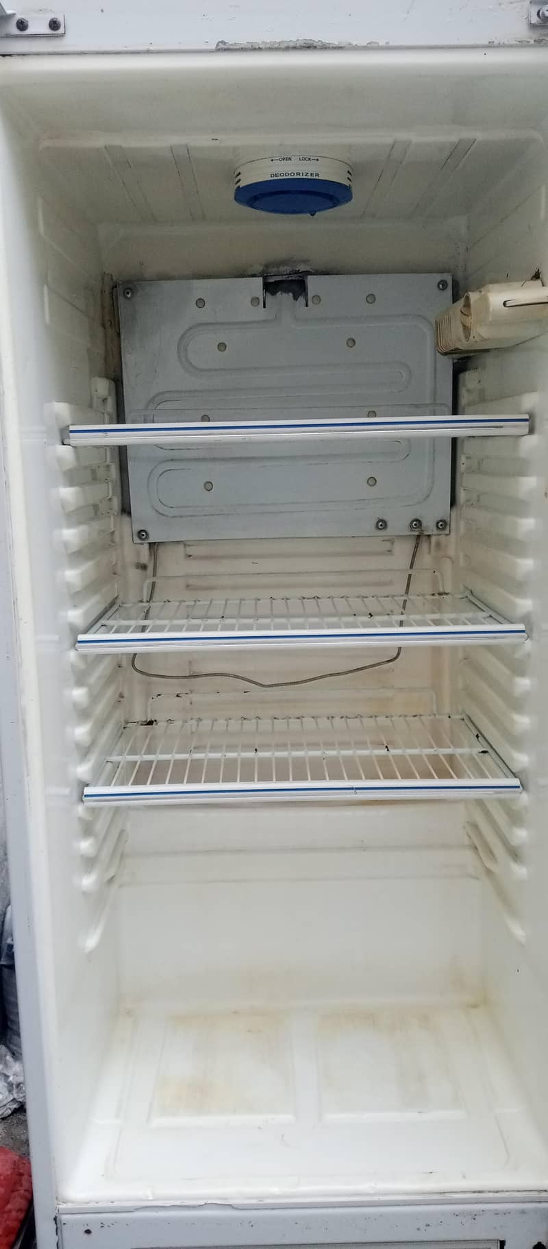 fridge 0