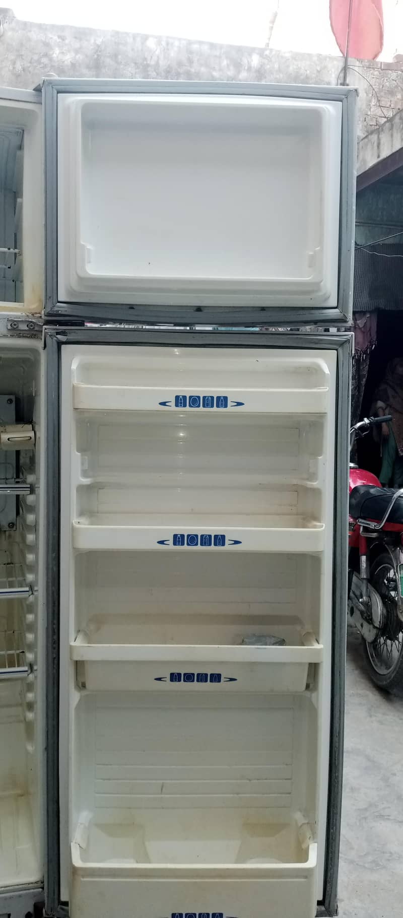 fridge 2