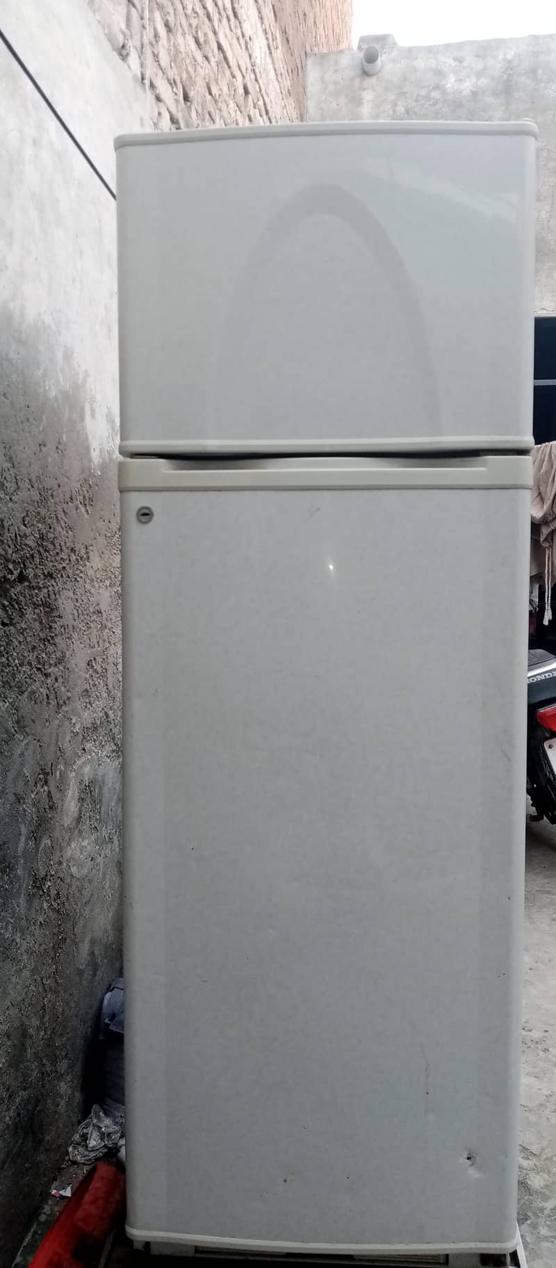 fridge 4