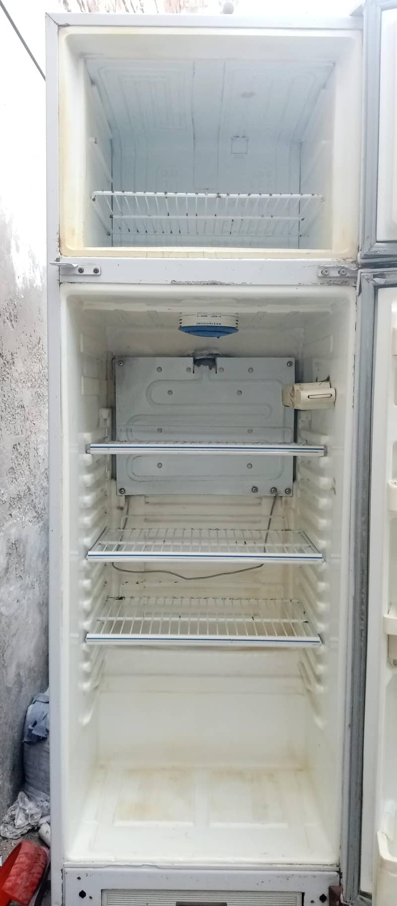 fridge 5