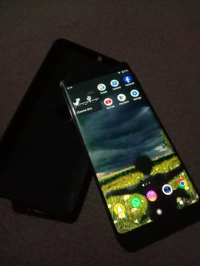 Sony Xperia Z3
