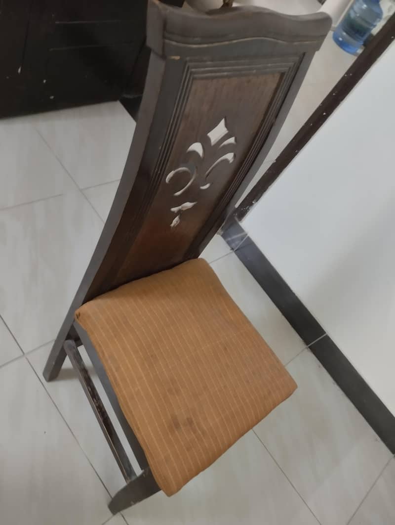 dining table 0