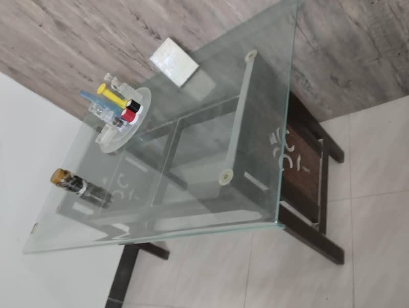 dining table 1