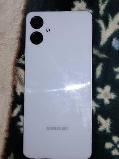 Sams9ung Mobile A06