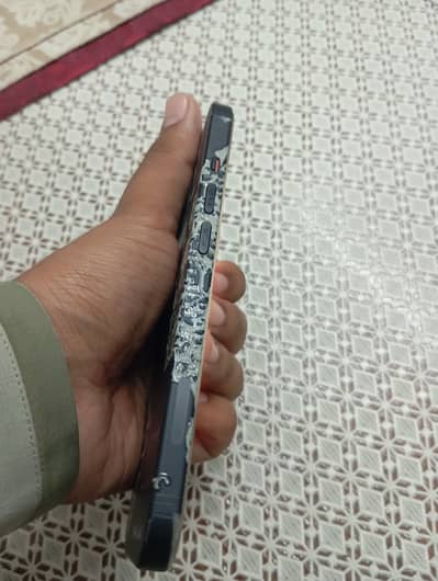 Apple iPhone 15 JV 10/10