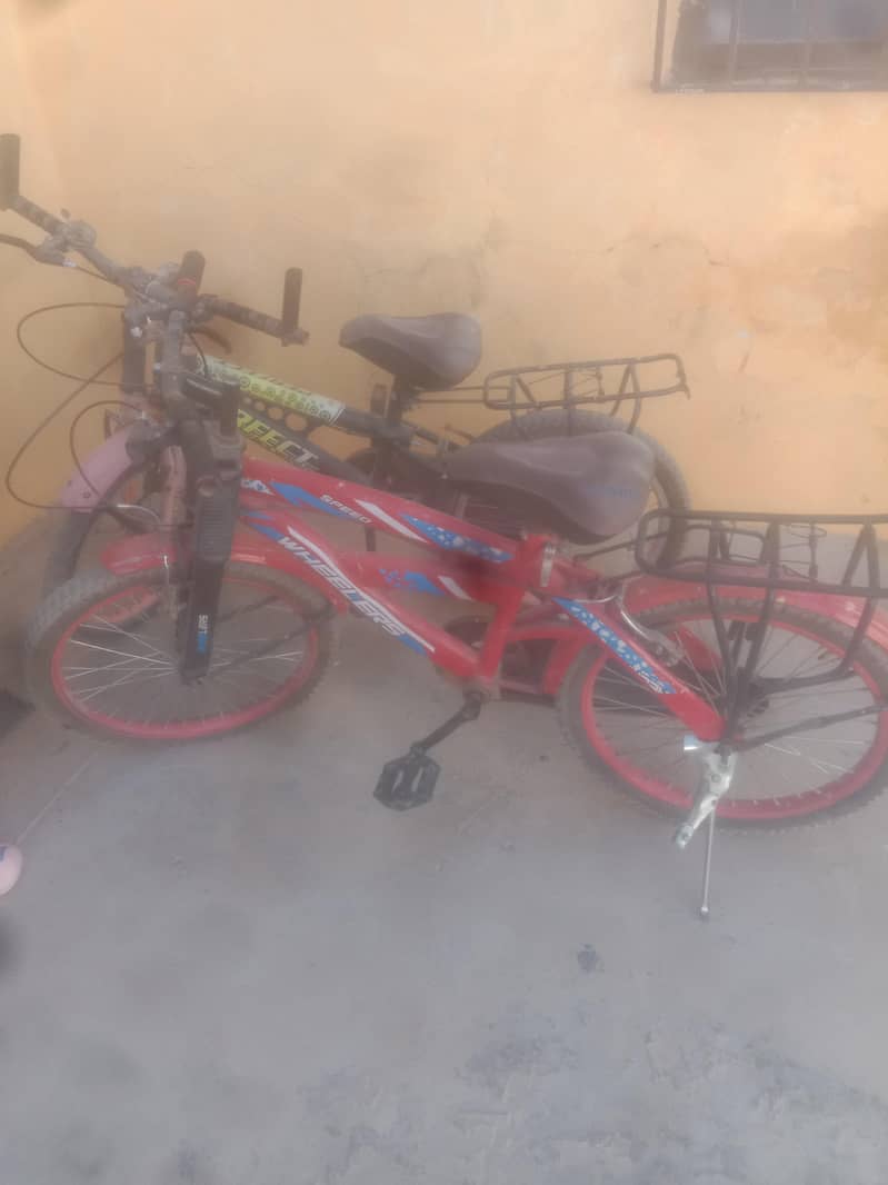 for sell 0