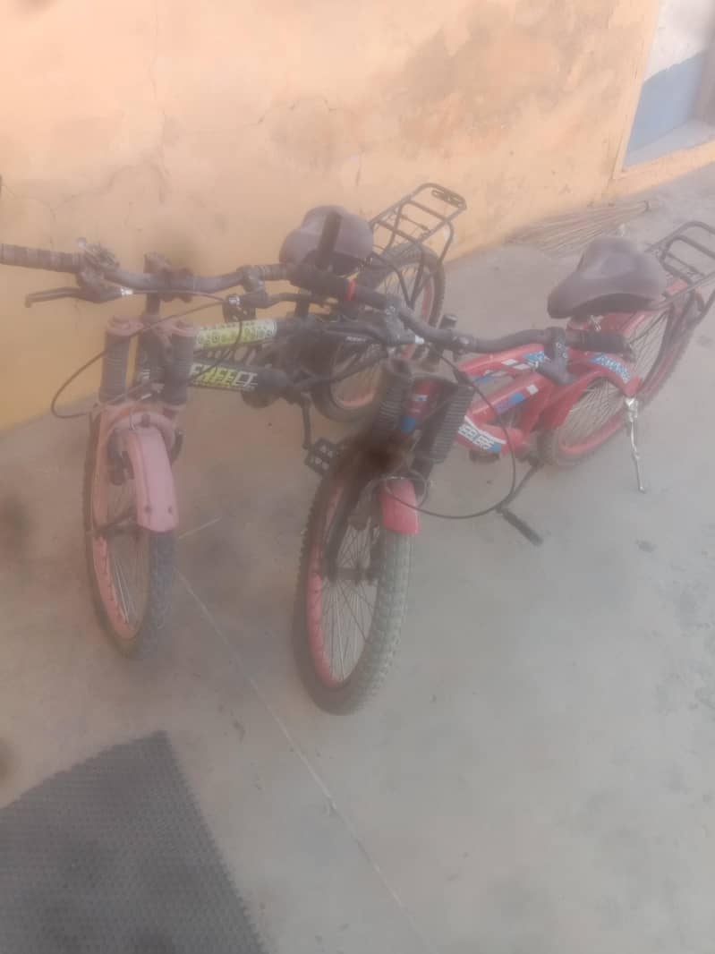for sell 1