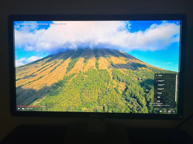 core i5 4th Generation PC || Computer || Optiplex 9020 2
